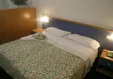 Hotel Byron foto 17
