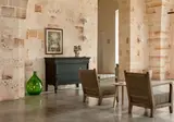 Vinilia Wine Resort foto 25