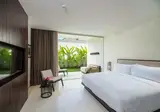 Alila Seminyak foto 7
