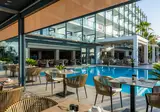 Aparthotel Marins Playa Suites foto 18