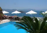 King Minos Hotel foto 25