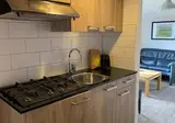 Appartementen De Zegelskoël foto 3