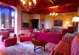 Parador de Verín foto 15