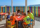 Avra Beach Resort foto 36