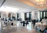 Grande Real Villa Italia Hotel & Spa foto 20