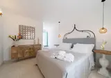 Tenuta Centoporte Resort Hotel foto 13