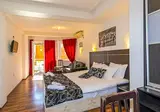 Villa Veron foto 19