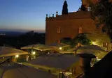 Relais Il Falconiere foto 8