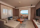 Sheraton Soma Bay foto 17