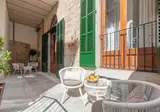 Hotel Boutique Soller Plaza foto 3