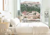 The Dolli at Acropolis, A Hotel to Live foto 25