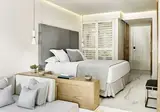Nobu Marbella foto 25