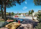 Pical Hotel Valamar Collection foto 20