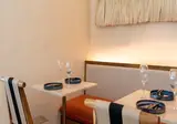 Motto by Hilton Tulum foto 5
