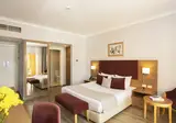 Stella Makadi Beach Resort & Spa foto 3