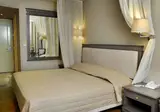 Mon Repos Palace Hotel foto 3