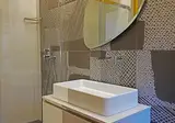 Ciclope Residence foto 8