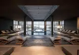 ADLER Spa Resort Sicilia foto 18
