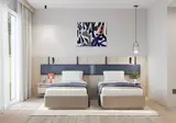 Elite World Kusadasi Hotel foto 9