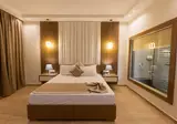 Ramage Hotel Resort And Spa foto 16