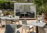 Hotel Matheo Villas & Suites foto 28