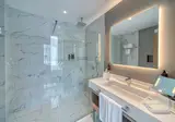 Hyatt Regency Kotor Bay Resort foto 18
