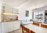 Alos Suites foto 7