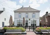 Boutique Hotel De Beerze foto 1