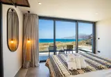 Incognito Luxury Villas foto 10