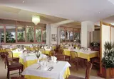 Hotel La Perla Garda foto 12