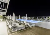 Radisson Blu Hotel, Larnaca foto 3