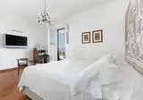 Villa Oriana Relais Hotel foto 6