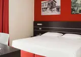 Hotel Vienna foto 4