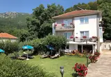 Villa Mimi foto 11