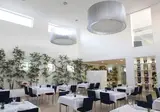 Grace Smart Design Hotel foto 1