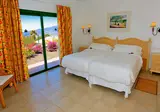 La Palma Jardin Resort foto 3
