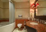 Pera Rose Hotel foto 11