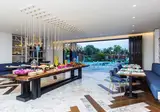 Arts Hotel Bodrum Yalikavak foto 17