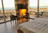 Best Western Villa Maria Hotel foto 9