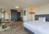 Leonardo Hotel IJmuiden Seaport Beach foto 14