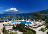 Ionian Emerald Resort foto 1