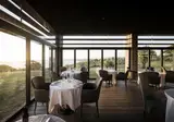 ADLER Spa Resort Sicilia foto 30