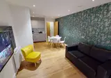 Quay Appartementen Manchester foto 17