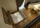 Grand Hotel Europa foto 17