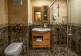 Hotel Quattro Beach & Spa foto 27