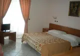 Hotel Gentile foto 21