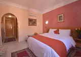 Hotel Meryem foto 16
