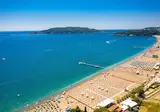 Eurostars Queen of Montenegro foto 18