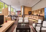 Four Points by Sheraton Barcelona Diagonal foto 25