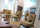 Kyriad Residence Casablanca Centre Ville foto 16
